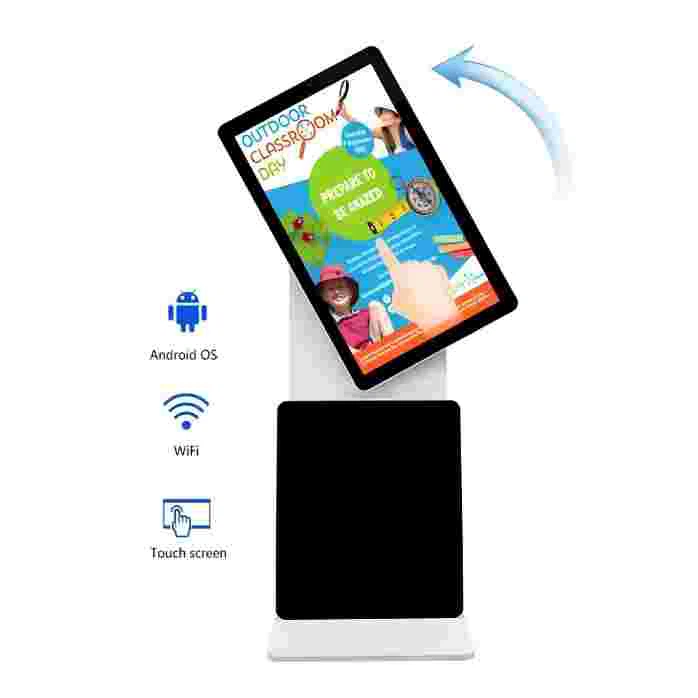 HTB1xKFjdjfguuRjy1zeq6z0KFXaL1 HTB1xKFjdjfguuRjy1zeq6z0KFXaL1